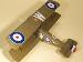 32074 1/32 Sopwith Camel - Przemyslaw Litewka POLAND (2)